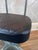 Vintage Cosco Hamilton Desk Chair For Sale In Atlanta - Image 6 of 16