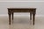 2000 - 2009 Ej Victor Historic Mansions Large Coffee Table For Sale - Image 5 of 15