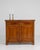 19th Century Oak Louis XVI Buffet For Sale - Image 14 of 18