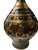 Vintage Studio Pottery Ceramic Lamp by Georges Pelletier, 1970s For Sale - Image 6 of 9