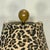 Vintage Hollywood Regency Singerie Bell Hop Monkey Table Lamp For Sale - Image 15 of 16
