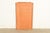 Thomasville Mid-Century Modern Hollywood Regency Campaign Carved Walnut Framed Wall Mirror, 1970s For Sale - Image 12 of 14