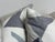 Textile Thom Filicia for Eastern Accents Sconset Decorative Pillows, Pair For Sale - Image 7 of 12