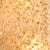 Metal Pair of Modernist Hand-Blown Murano Braided Motif Glass Sconces W/ 24 Karat Gold For Sale - Image 7 of 18