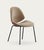 Council Family Salon Chair by Salto and Sigsgaard For Sale - Image 4 of 13
