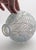 René Lalique Vintage Art Deco Cased Opalescent Espalion Vase from René Lalique, France, 1927 For Sale - Image 4 of 6