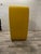 Vitra Vintage Amobe Lounge Chair by Verner Panton for Vitra, 1970s For Sale - Image 4 of 8