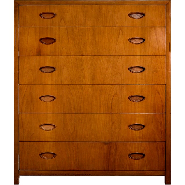 MidCentury Michael Taylor for Baker Furniture Co. New World Collection