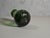 Mid-Century Modern Phoenician Vase in Murano Glass from Manifattura Di Murano, 1950s For Sale - Image 3 of 5
