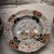 Ceramic Antique English Amari With St Paul’s Churchyard London Stamp - Set of 7 For Sale - Image 7 of 12