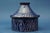 Vintage Tibor Khabia Box in Enameled Copper from Studio Del Campo Turin, Italy, 1960 For Sale - Image 4 of 15