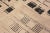 Early 21st Century Nazmiyal Collection Area Modern Rug For Sale - Image 5 of 6