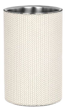 Thermal Bottle Holder