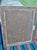 English Antique Needlepoint Tapestry For Sale - Image 3 of 13