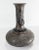 Metal 20th Century Japanese Bronze Vase in Archaistic Style For Sale - Image 7 of 12