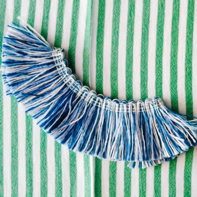 Shake it, shake it, then shake it some more. Shimmy, shimmy, then shimmy until the sun comes up. Welcome to Dance,...