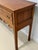 Wright Table Company Cherry Huntboard Sideboard For Sale - Image 4 of 11