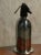 American Italian 18/8 Seltzer Siphon from Mepra, 1960s For Sale - Image 3 of 8