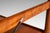 Set of Two (2) Mid-Century Modern 'Suncoast' End Tables in Walnut by Kipp Stewart and Stewart MacDougall for Drexel, Usa, C. 1960s For Sale - Image 13 of 18