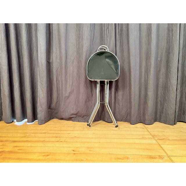 Vintage Chairs by Niels Gammelgaard for Ikea, 1980s, Set of 2 For Sale - Image 11 of 15