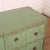 Swedish Breakfront Commodes, Set of 2 For Sale - Image 6 of 12