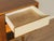 Mid-Century Modern Sideboard in Solid Wood, 1960s For Sale - Image 6 of 10