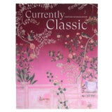 Currently Classic: Limited Special Edition For Sale