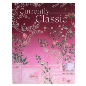 Currently Classic: Limited Special Edition
