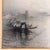 19th Century English Steel Engraving After "Approach to Venice" by JMW Turner For Sale - Image 10 of 16