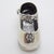 1980s Vintage Italian Handmade Silver Child Shoe Figurine, Italy, 1980s For Sale - Image 5 of 11