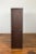 Japanese Japanese Taishō Period Early 20th Century Kiri Wood Mizuya Dansu Kitchen Cabinet For Sale - Image 3 of 13