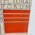 Vintage January 1938 Architectural Forum Featuring Frank Lloyd Wright For Sale - Image 12 of 12