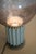 Mid-Century Modern Vintage Lamp by Castiglioni Brothers for Flos, 1970 For Sale - Image 3 of 14