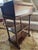 Vintage Pennsylvania House Side End Table For Sale In Indianapolis - Image 6 of 13