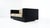 Saratoga Sofa by Massimo & Lella Vignelli for Poltronova, 1960s For Sale - Image 9 of 12