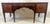 English Antique Sideboard For Sale - Image 3 of 18