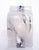 Large Murano Glass Wall Sconce from Mazzega, 1960s For Sale - Image 3 of 18