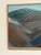 Eric Julius, Glumslövs Backar, 1950s, Oil Painting on Canvas, Framed For Sale - Image 11 of 18