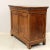 19th Century Louis Philippe Sideboard in Walnut For Sale - Image 4 of 12