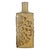 1960s Otagiri Omc Japanese Sunburst Stoneware Bud Vase For Sale In San Francisco - Image 6 of 10