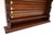 Antique Victorian Snooker Scoreboard, 1880s For Sale - Image 10 of 11