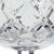 Late 20th Century Waterford Powerscourt Crystal Brandy Glass Snifter For Sale - Image 10 of 10