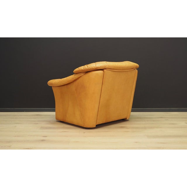 Danish Living Room Set of 2 for Skalma Møbelfabrik For Sale - Image 15 of 18