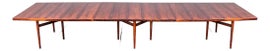 Example of Conference Tables