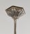 1920s French Art Deco Pendant Light by Hettier & Vincent 1925 France - A Pair For Sale - Image 5 of 12