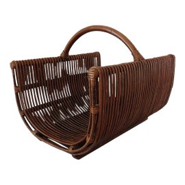 Example of Baskets