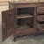 18th Century Country French Buffet ~ Credenza For Sale - Image 14 of 18