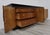 1970s Chin Hua 4-Door Credenza For Sale - Image 5 of 7