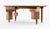 Contemporary Le Bureau De Paolo Desk by Secondome Edizioni For Sale - Image 3 of 6