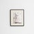 Marc Chagall, Bible Series, 1956, Photogravure Prints, Framed, Set of 12 For Sale - Image 12 of 15